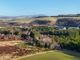 Thumbnail Detached house for sale in Tomnavoulin, Glenlivet, Ballindalloch