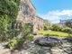 Thumbnail Farmhouse for sale in Tunstead, Stacksteads, Bacup