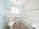Thumbnail Flat for sale in Smallshire Close, Wednesfield, Wolverhampton