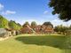 Thumbnail Detached house for sale in Back Edge Lane, Edge, Stroud