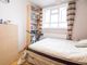 Thumbnail Flat for sale in Tyneham Close, Battersea