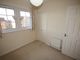 Thumbnail Flat to rent in Roseburn Maltings, Edinburgh