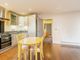 Thumbnail Flat for sale in Grove Close, Avenue Road, London