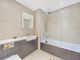 Thumbnail Flat for sale in River Gardens Walk, London