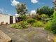 Thumbnail Detached bungalow for sale in Heath Road, Fordham Heath, Colchester