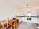 Thumbnail Flat for sale in Guild House, Farnsby Street, Swindon, Wiltshire