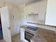 Thumbnail Semi-detached house for sale in Penydre, Neath