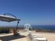 Thumbnail Villa for sale in Akoursos, Paphos, Cyprus