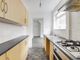 Thumbnail Property for sale in Belton Street, Forest Fields, Nottinghamshire