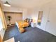 Thumbnail Flat to rent in Goldwell Road, Norwich