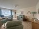 Thumbnail Bungalow for sale in Ashford Close, Blyth