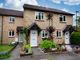 Thumbnail Terraced house for sale in Taverner Close, Sholing, Southampton