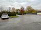 Thumbnail Parking/garage for sale in Vehicle Sales And Hire CB8, Stradishall, Suffolk