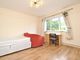 Thumbnail Semi-detached house to rent in St Johns Road, Guildford, Surrey