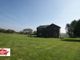 Thumbnail Detached house to rent in Lawn Farmhouse, Greymare Farm, Lostwithiel
