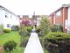 Thumbnail Flat for sale in Bamford Mews, Norden Road, Bamford, Rochdale