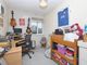 Thumbnail Terraced house for sale in Dane Valley Road, Margate