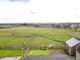 Thumbnail Barn conversion for sale in The Garth, Benridge Moor, Morpeth, Northumberland