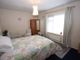 Thumbnail Town house for sale in Doncaster Gardens, Northolt