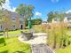 Thumbnail Flat for sale in Matcham Grange, Wetherby Road, Harrogate