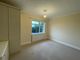 Thumbnail Property to rent in Quarry Road, Hereford