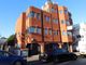 Thumbnail Commercial property to let in Armitage Road, London