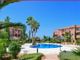 Thumbnail Apartment for sale in Mandria, Cyprus