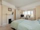 Thumbnail Semi-detached house for sale in Northdown Park Road, Margate