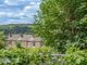Thumbnail Terraced house for sale in Banks Road, Linthwaite, Huddersfield, West Yorkshire