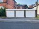 Thumbnail End terrace house for sale in West Cliff, Preston