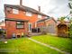 Thumbnail Semi-detached house for sale in Green Lane, Middleton, Manchester