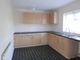 Thumbnail Semi-detached house to rent in Holly Lane, Walsall Wood, Walsall