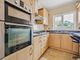 Thumbnail Bungalow for sale in East Lane, South Darenth, Kent