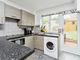 Thumbnail End terrace house for sale in Perryfields, Burgess Hill