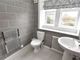 Thumbnail Semi-detached house for sale in Scholes Moor Road, Scholes, Holmfirth, West Yorkshire