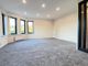 Thumbnail Flat to rent in Burgh Hall Street, Partick, Glasgow