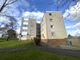 Thumbnail Flat to rent in Mull, St Leonards, East Kilbride