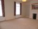 Thumbnail Terraced house for sale in Oldham Road, Springhead, Oldham