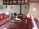 Thumbnail Detached house for sale in Lampeter Road, Drefach, Nr Llanybydder, Ceredigion