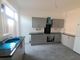 Thumbnail Property to rent in Alexandra Street, Ashton-Under-Lyne