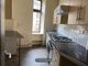 Thumbnail Flat to rent in Tulloch Street, Glasgow