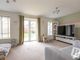 Thumbnail Detached house for sale in Niblick Green, Chelmsford