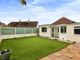 Thumbnail Bungalow for sale in Beverley Drive, Prestatyn