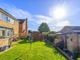 Thumbnail Detached house for sale in Middle Road, Whaplode, Spalding, Lincolnshire