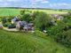 Thumbnail Detached house for sale in Whitwell Way, Coton, Cambridge, Cambridgeshire