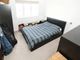 Thumbnail Flat for sale in Crowe Road, Bedford, Bedfordshire