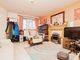 Thumbnail End terrace house for sale in Siddons Way, West Bromwich