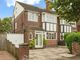 Thumbnail Semi-detached house for sale in Greenleas Road, Wallasey