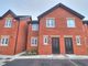 Thumbnail Semi-detached house for sale in Spring Green Close, Pemberton, Wigan