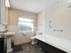 Thumbnail Semi-detached house for sale in The Orchard, Belper